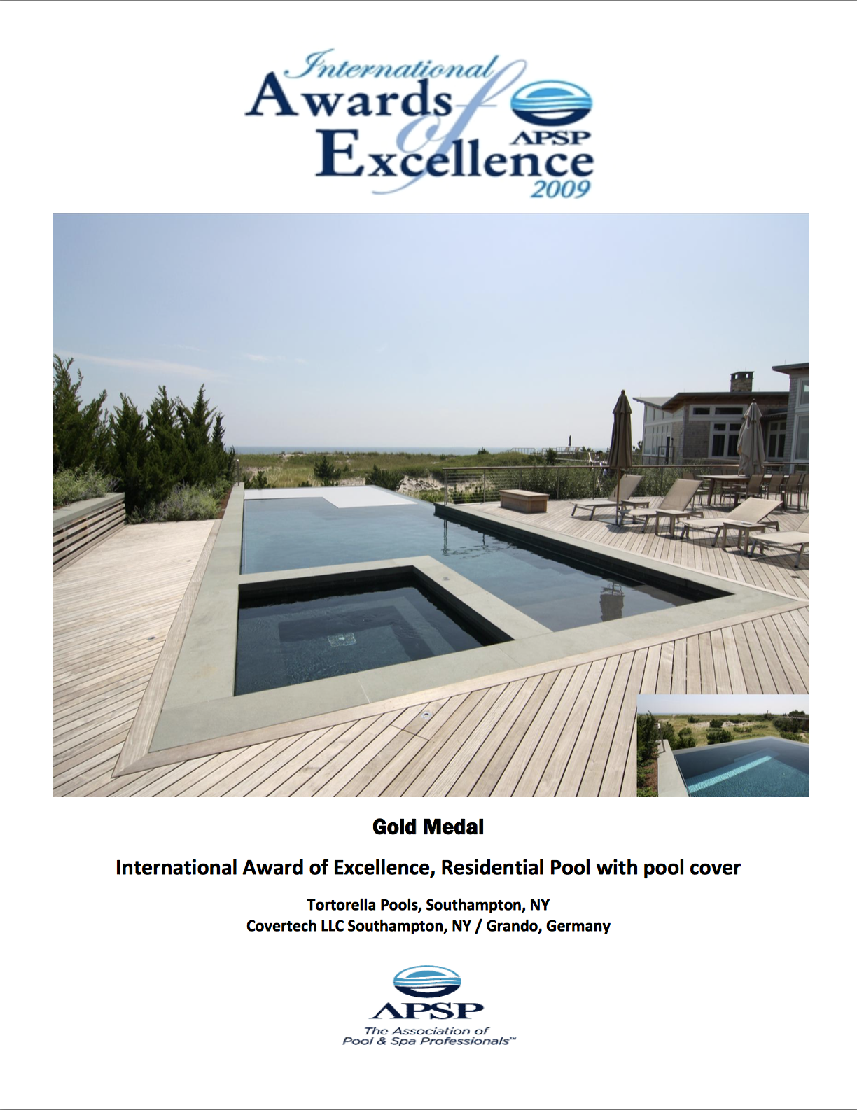 Covertech_GOLD_APSP_International_Award_Res_Pools_with_automatic_pool_cover