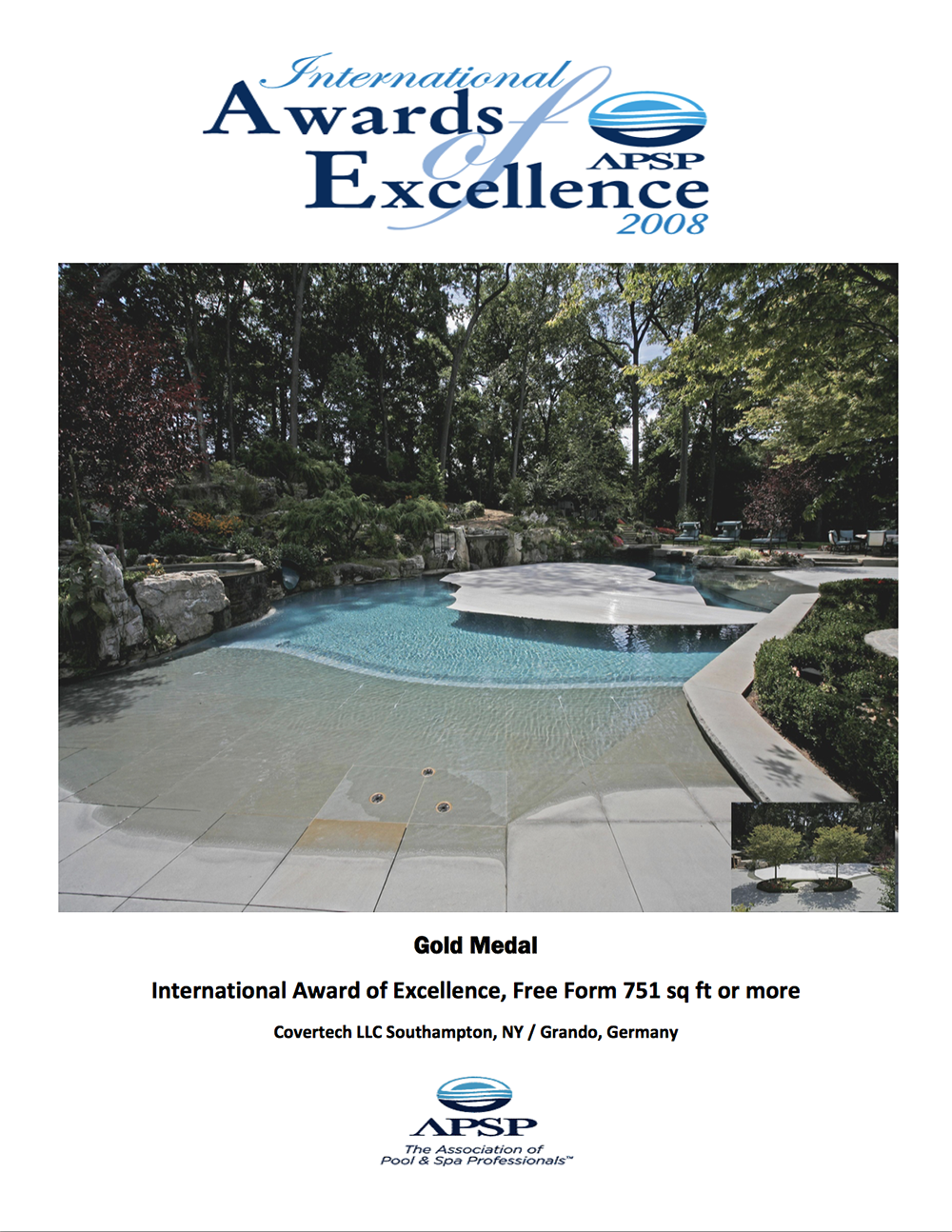 Covertech_GOLD_APSP_International_Award_Res_Pools_with_automatic_pool_cover
